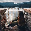 Ire Lomonte