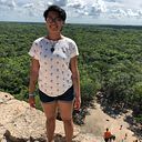 Alexis Valeria Rico Rojas