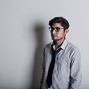 Yaret Alarcon Huertas