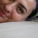 Rossa Flor