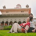 Valentina Arbeláez Escobar