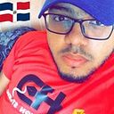 Ivan Montero