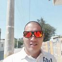 Roberto Kufoy Verdeguer