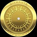 Robin Portocarrero Olano