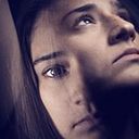 Salomé Isaza Velasquez