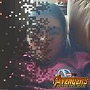 Jaime Alfonso Gonzalez Moreno