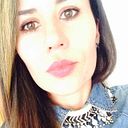 Sandra Lorena Medina Naranjo