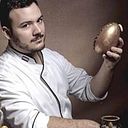 Jorge Cardozo Echauri