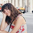 Marina Abad Bartolomé