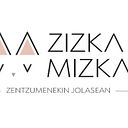 zizkamizka