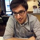 Àlvar Andrés Elias