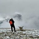 Joel Martinez Castillo