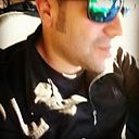 Peter Espinoza
