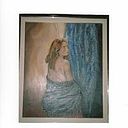 Arantxa Esnaola Esnaola