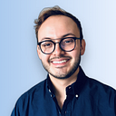 Jesús Ricardo Urióstegui González