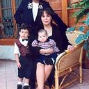 Hary Hernandez Rosas