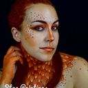 Esther Arias García