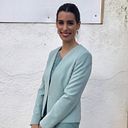 Maria Isabel Núñez Torre