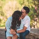 David Espinoza Flores