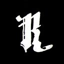 Rodrigo Chávez Chávez