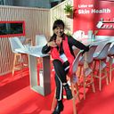 Aranzazu Abalde Losada