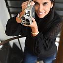 Rosa Julián