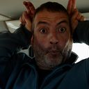 Antonio González Hernández