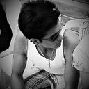 César David Pérez Luna