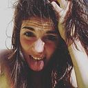 Ana Cecilia Cordoba Valentini