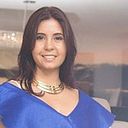 Lorena Ramírez