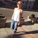 Melanie Makinen