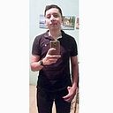 Josue Guevara
