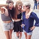 Noelia Panales Espinosa