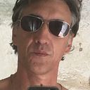 Omar Marcelo Zoncu Dévoli