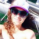 Karina Alvarado Romero