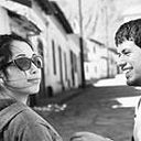 Luis Tarazona Zanabria