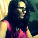 Mariliz Sánchez