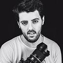 Davean García Arroyo