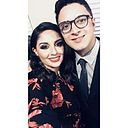 Marcela Muñoz Córdova