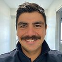 Esteban Mena Muñoz