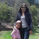 Valentina Antolinez Castillo