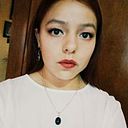 Yetlanetzi Hernandez Limon