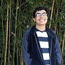 Fernando Ugalde Green