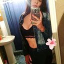 Coote Castro