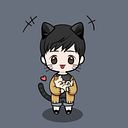 Jimmy Daniel Sandoval Valdiviezo