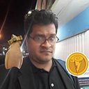 Luis Dominguez Gamez