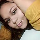 Fiorela Ramos