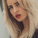 angela_peral_guti