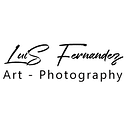 Luis Fernandez