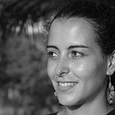 Belén Iturralde